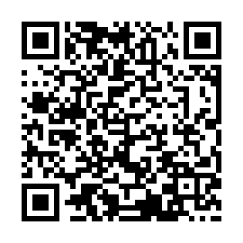 QR 65c5d1e