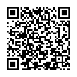 QR 65c6f35