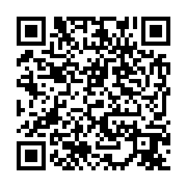 QR 65c7a49