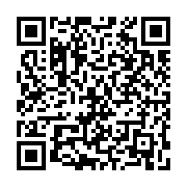 QR 65c7a61