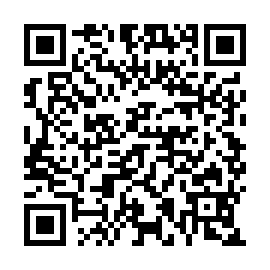 QR 65c7de7