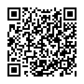 QR 65c88be