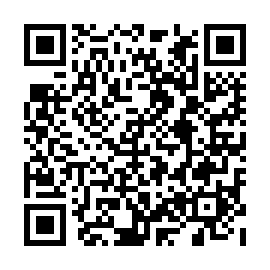 QR 65c92c2