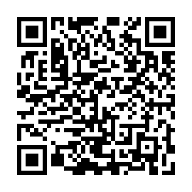 QR 65c9718