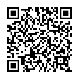 QR 65c9d10