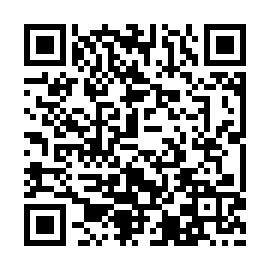 QR 65ca11b