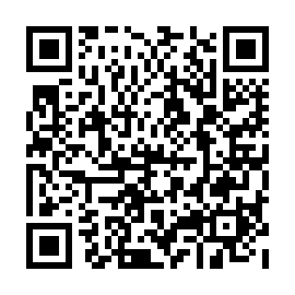 QR 65cb544