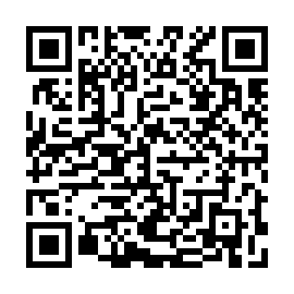 QR 65ccff8
