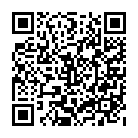 QR 65cd663