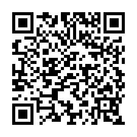 QR 65cf437
