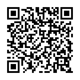 QR 65cf58d