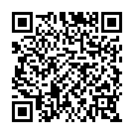 QR 65cf7a0