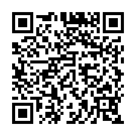 QR 65cfb51