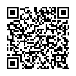 QR 65cfed5