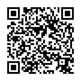 QR 65d1d42