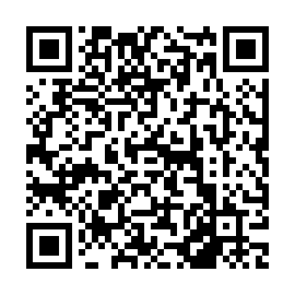 QR 65d292d