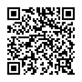 QR 65d49ea