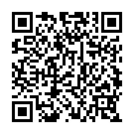 QR 65d53af