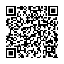 QR 65d594f