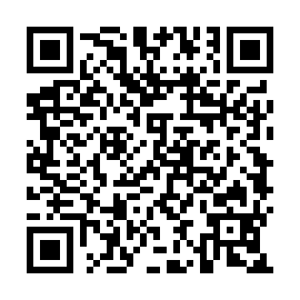 QR 65d5e04