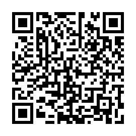 QR 65d5f76
