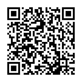 QR 65d6989
