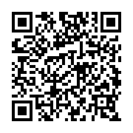 QR 65d70a6