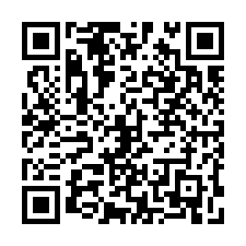 QR 65d7c01