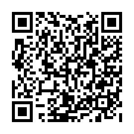 QR 65d8295