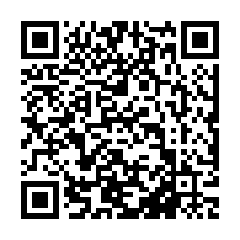 QR 65d83af