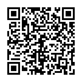 QR 65d891e
