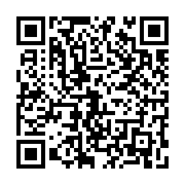 QR 65d8924