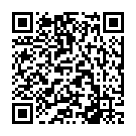 QR 65d8977