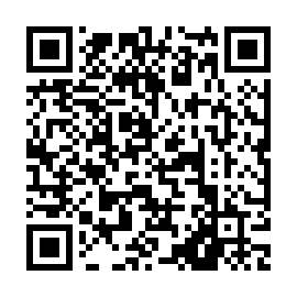 QR 65d9722