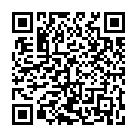 QR 65da8a8