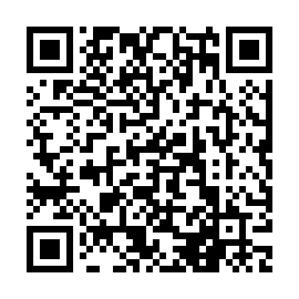 QR 65db25d