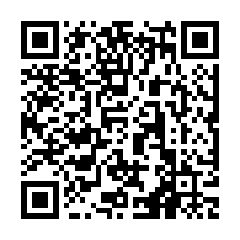 QR 65dc2c7