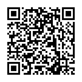 QR 65dc73c