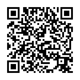 QR 65dd019