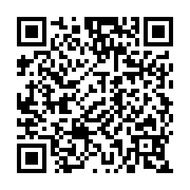 QR 65dd373
