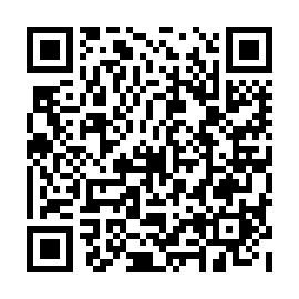 QR 65de754