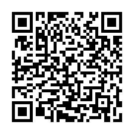 QR 65dfa38