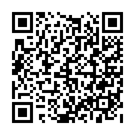 QR 65dfec5