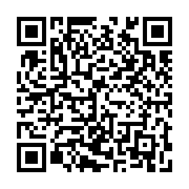 QR 65e0208