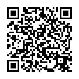 QR 65e10f9