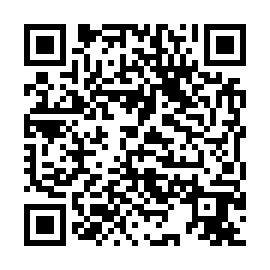 QR 65e1d82