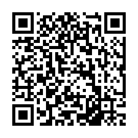 QR 65e216c