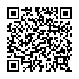 QR 65e27c7