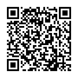 QR 65e3e42