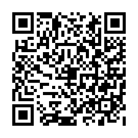 QR 65e4ca1